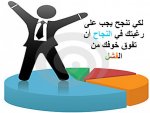 الصورة الرمزية عفوفي