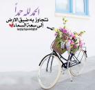 الصورة الرمزية أم عمر w