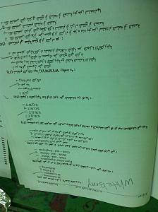     

:	ImageUploadedByTapatalk1356975732.950592.jpg
:	137
:	179.3 
:	100153