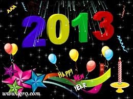 :	ImageUploadedByTapatalk1356996590.553522.jpg
: 367
:	23.1 