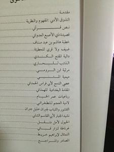     

:	ImageUploadedByTapatalk1361158230.511398.jpg
:	184
:	19.9 
:	108216