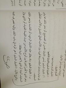     

:	ImageUploadedByTapatalk1361645191.430107.jpg
:	108
:	70.1 
:	109258