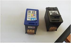     

:	3.JPG
:	200
:	16.9 
:	113641