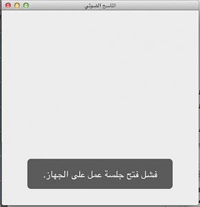     

:	BGbBPeACcAAhy9V.jpg_large.jpeg
:	12
:	18.2 
:	113737