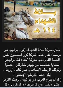     

:	IMG_7042.JPG
:	54
:	104.0 
:	120175