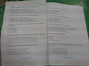     

:	20130512_20421.jpg
:	219
:	515.4 
:	126564