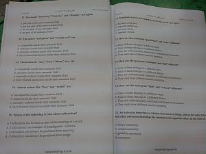     

:	20130512_204225.jpg
:	179
:	511.8 
:	126565