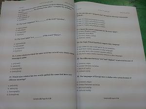     

:	20130512_204232.jpg
:	141
:	509.6 
:	126594