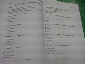     

:	20130512_204238.jpg
:	148
:	481.6 
:	126595