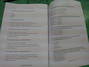     

:	20130512_204245.jpg
:	161
:	516.4 
:	126606