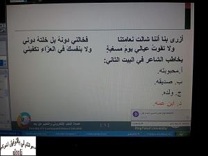     

:	GY0zk.jpg
:	302
:	518.4 
:	129300