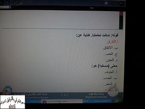     

:	6cfgf.jpg
:	403
:	513.8 
:	129301