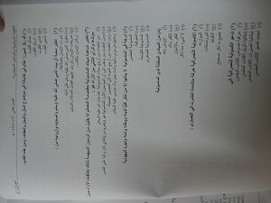     

:	20130519_174058.jpg
:	249
:	396.7 
:	133096