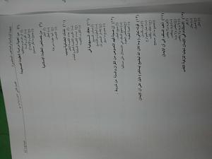     

:	20130519_174106.jpg
:	115
:	388.3 
:	133124