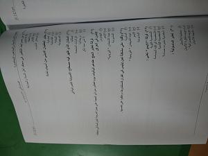     

:	20130519_174120.jpg
:	87
:	400.8 
:	133128