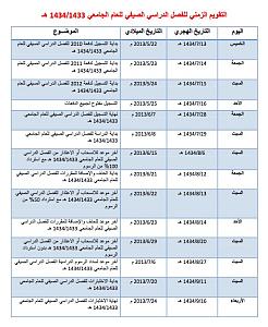     

:	  ٢٠١٣-٠٥-٢٤  ١٢.£.jpg
:	47
:	128.9 
:	135432