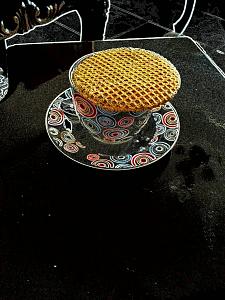     

:	1370917741289.jpg
:	62
:	140.5 
:	136866