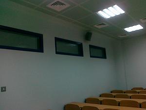     

:	11102010351.jpg
:	29
:	222.7 
:	138325