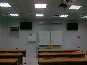    

:	11102010352.jpg
:	26
:	244.6 
:	138326