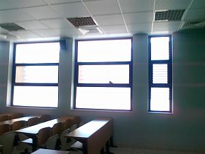     

:	11102010354.jpg
:	32
:	215.9 
:	138327