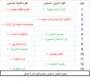     

:	7-8.png
:	221
:	17.7 
:	140147