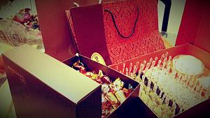     

:	IMG-20130807-WA0027.jpg
:	37
:	107.6 
:	140447