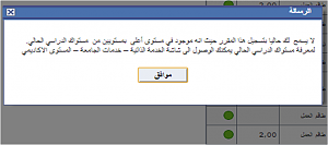     

:	1.png
:	60
:	70.8 
:	141828