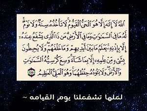     

:	tumblr_mq8fkhTWfo1rjv7gbo1_500.png
:	58
:	190.0 
:	143213