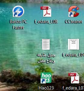     

:	23-11-34 08-22-25 .jpg
:	71
:	31.3 
:	145884