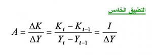     

:	 .jpg
:	54
:	21.0 
:	15331
