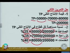     

:	01184800.jpg
:	45
:	162.1 
:	15372