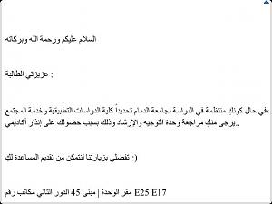     

:	CaptureNux 2013-12-12 21.18.56.jpg
:	31
:	32.1 
:	158486