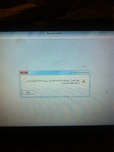     

:	ImageUploadedByTapatalk1387134531.641802.jpg
:	119
:	46.2 
:	159338