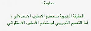     

:	  ٢٠١٣-١٢-٢٠  ٦.١£.jpg
:	27
:	16.9 
:	165078