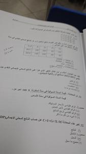     

:	20131226_194412.jpg
:	208
:	435.8 
:	165575
