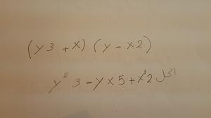     

:	20131227_053731.jpg
:	21
:	416.7 
:	165893