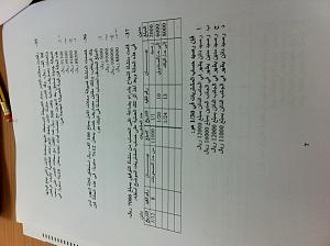     

:	IMG_0118.jpg
:	338
:	512.6 
:	17172