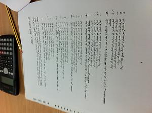     

:	IMG_0120.jpg
:	315
:	510.9 
:	17174