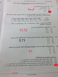 :	attachmentOUPMVTCN.jpg
: 736
:	22.4 