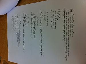     

:	IMG_0041.jpg
:	190
:	509.0 
:	17196