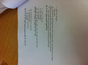    

:	IMG_0042.jpg
:	170
:	502.7 
:	17197