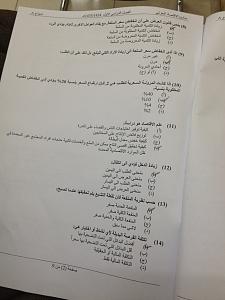     

:	IMG_3453.jpg
:	117
:	513.5 
:	172909