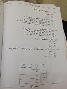     

:	IMG_3456.jpg
:	120
:	511.0 
:	172912