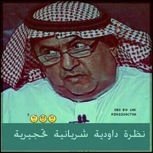     

:	image.jpg
:	46
:	37.8 
:	173699