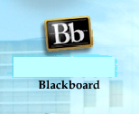 :	 .png
: 253
:	21.4 