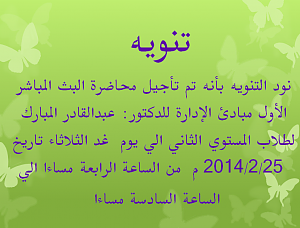     

:	.PNG
:	25
:	112.0 
:	180533
