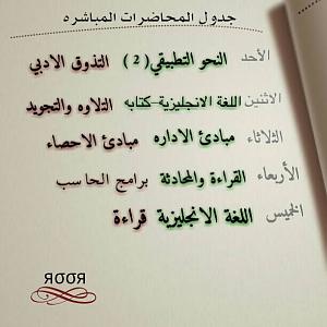     

:	uploadfromtaptalk1394002940322.jpg
:	72
:	34.3 
:	181495