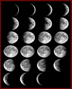     

:	199109_176816812365025_100001101229787_365012_7655647_n.jpg
:	41
:	63.5 
:	18970