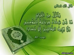     

:	image001.jpg
:	40
:	35.3 
:	19080