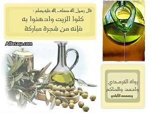    

:	image007.jpg
:	41
:	48.8 
:	19086